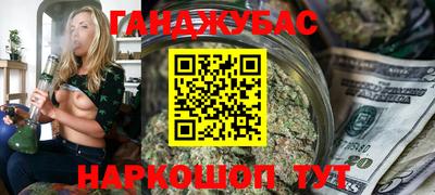 СК Изобильный