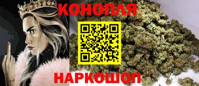 СК Изобильный