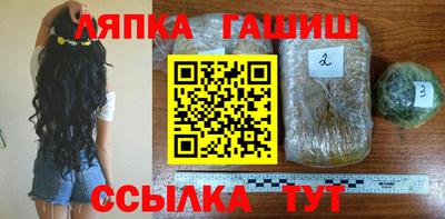 СК Изобильный