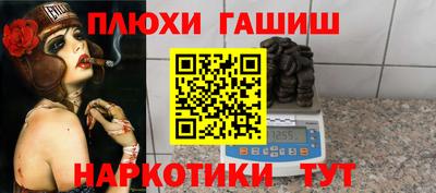 СК Изобильный