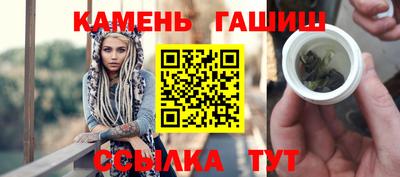 СК Изобильный