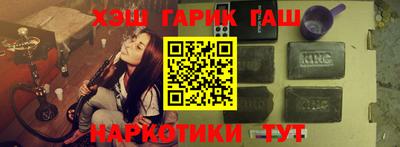 СК Изобильный